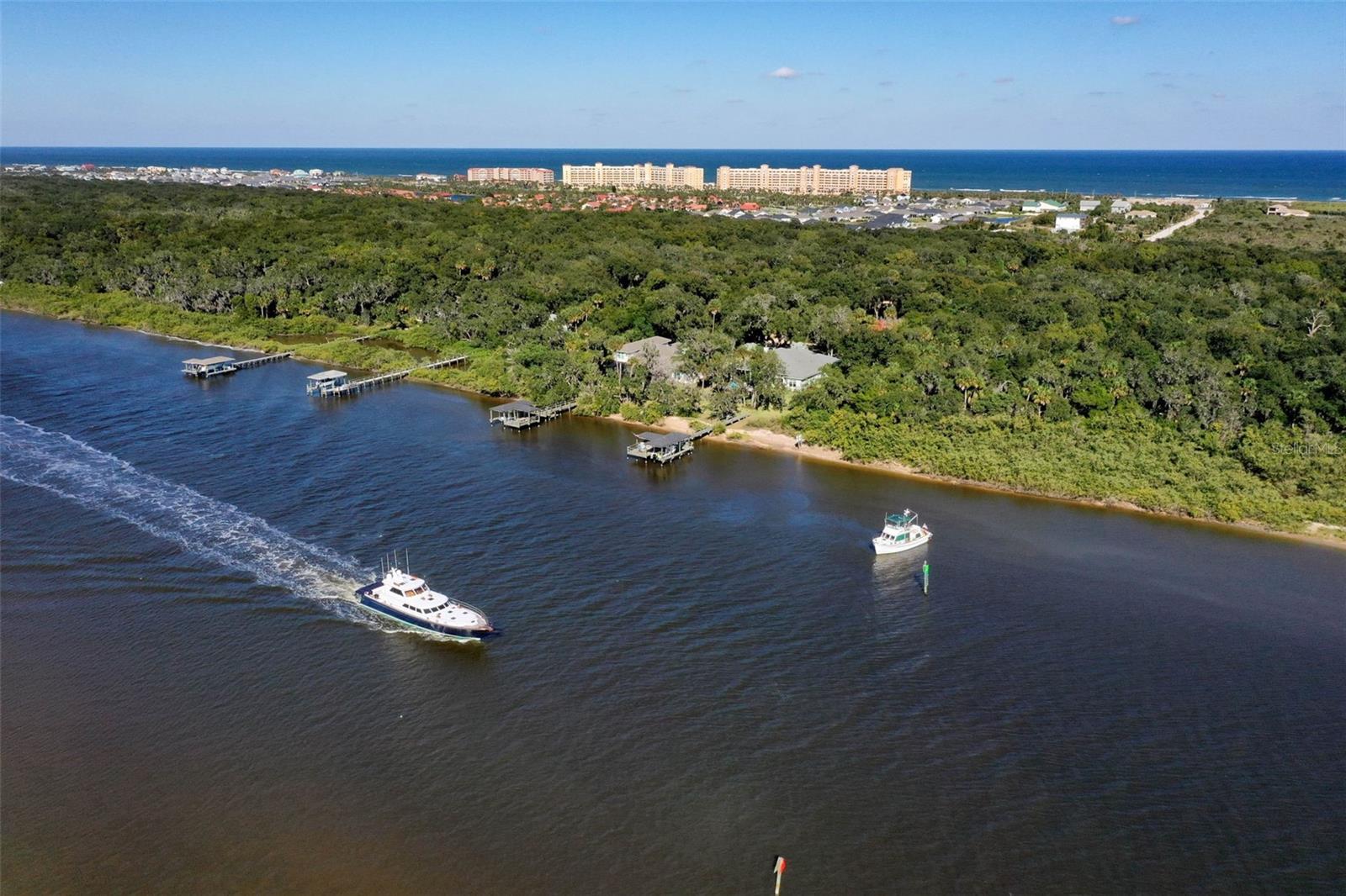 Image 86 of 98 For 6525 Old A1a N