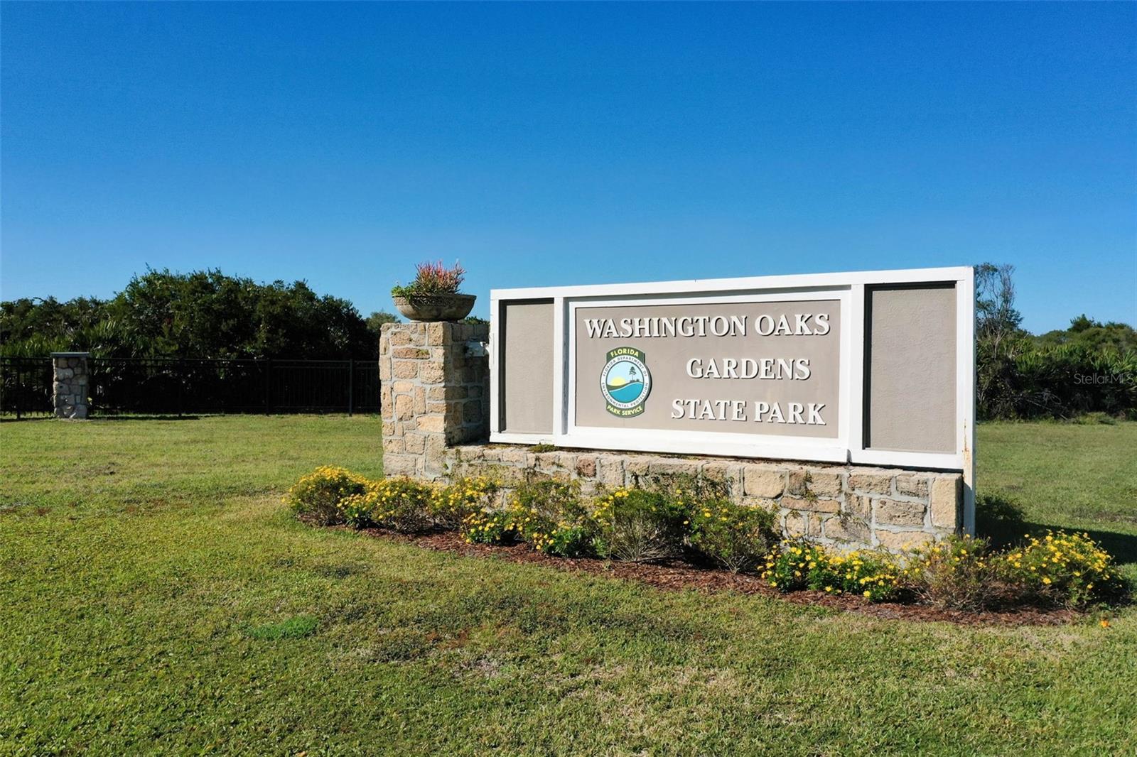 Image 87 of 98 For 6525 Old A1a N