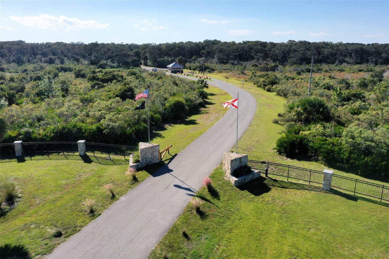 Image 88 of 98 For 6525 Old A1a N