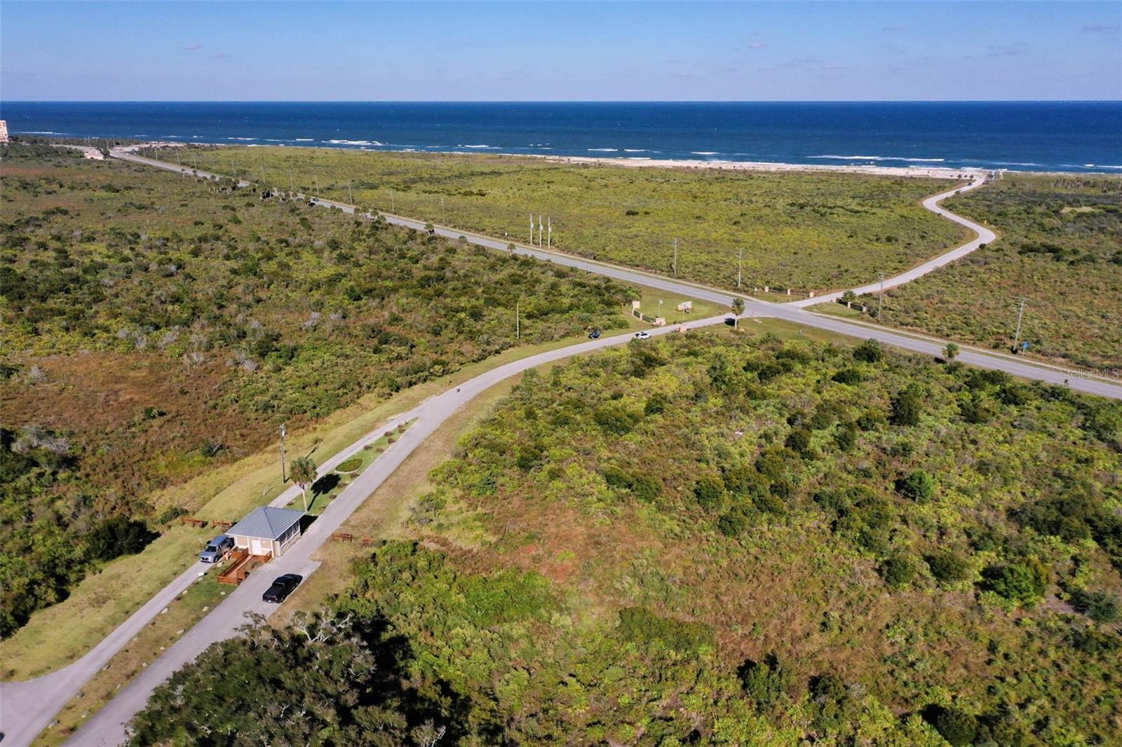 Image 89 of 98 For 6525 Old A1a N