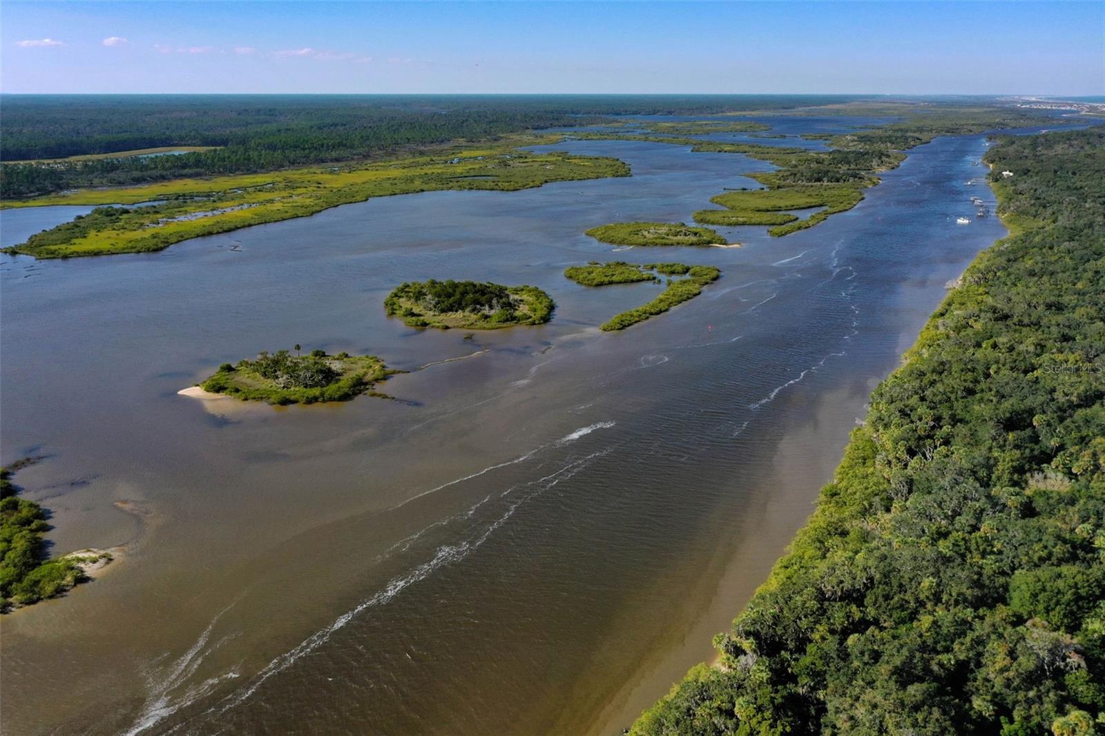 Image 92 of 98 For 6525 Old A1a N