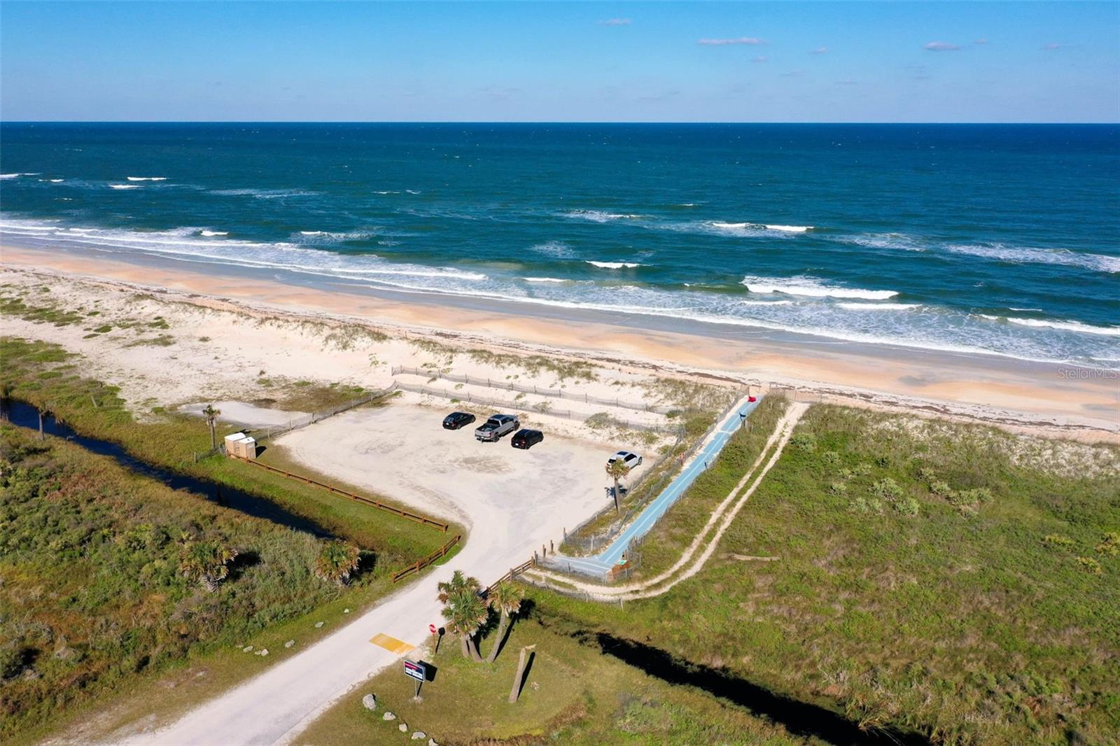 Image 94 of 98 For 6525 Old A1a N