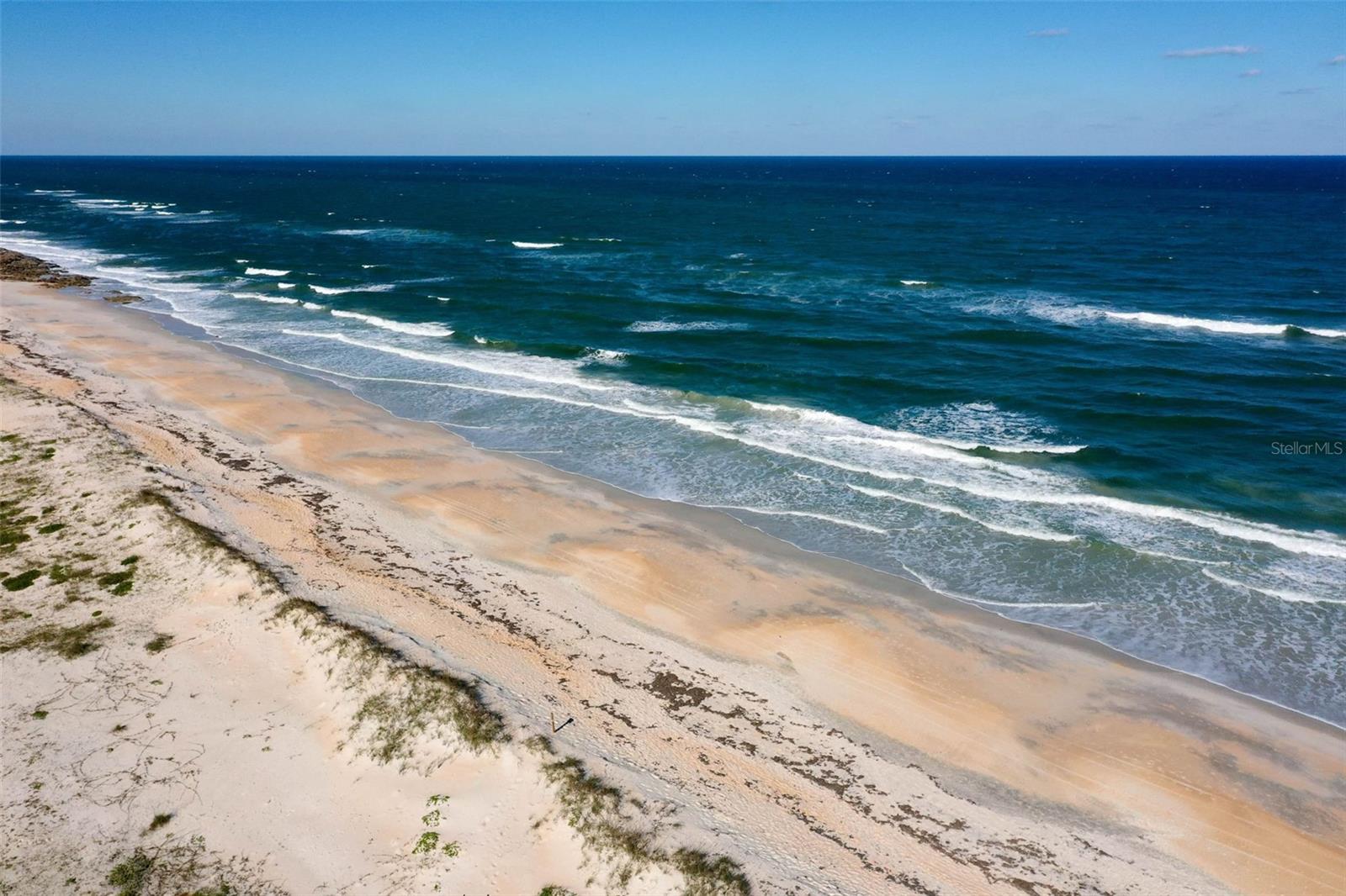 Image 95 of 98 For 6525 Old A1a N