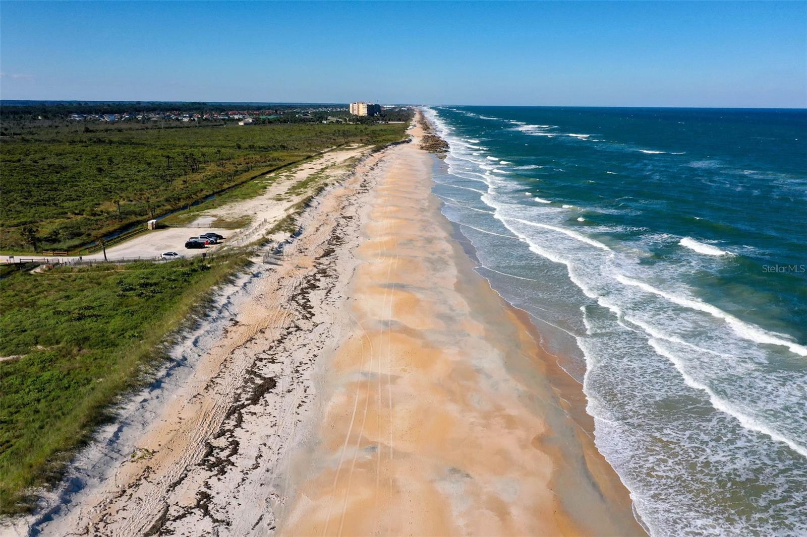 Image 96 of 98 For 6525 Old A1a N