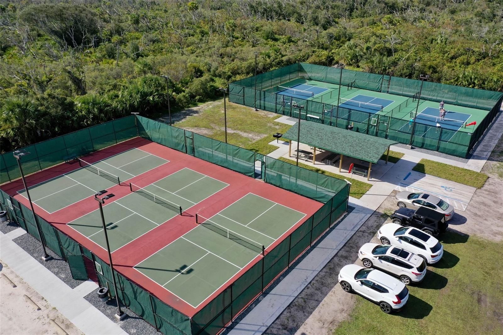 Image 98 of 98 For 6525 Old A1a N