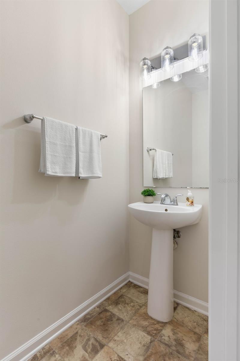 Image 13 of 80 For Address Not Provided