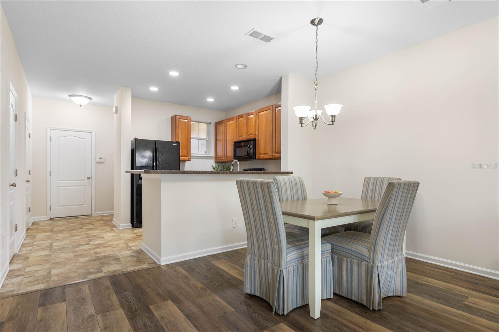 Image 15 of 80 For Address Not Provided