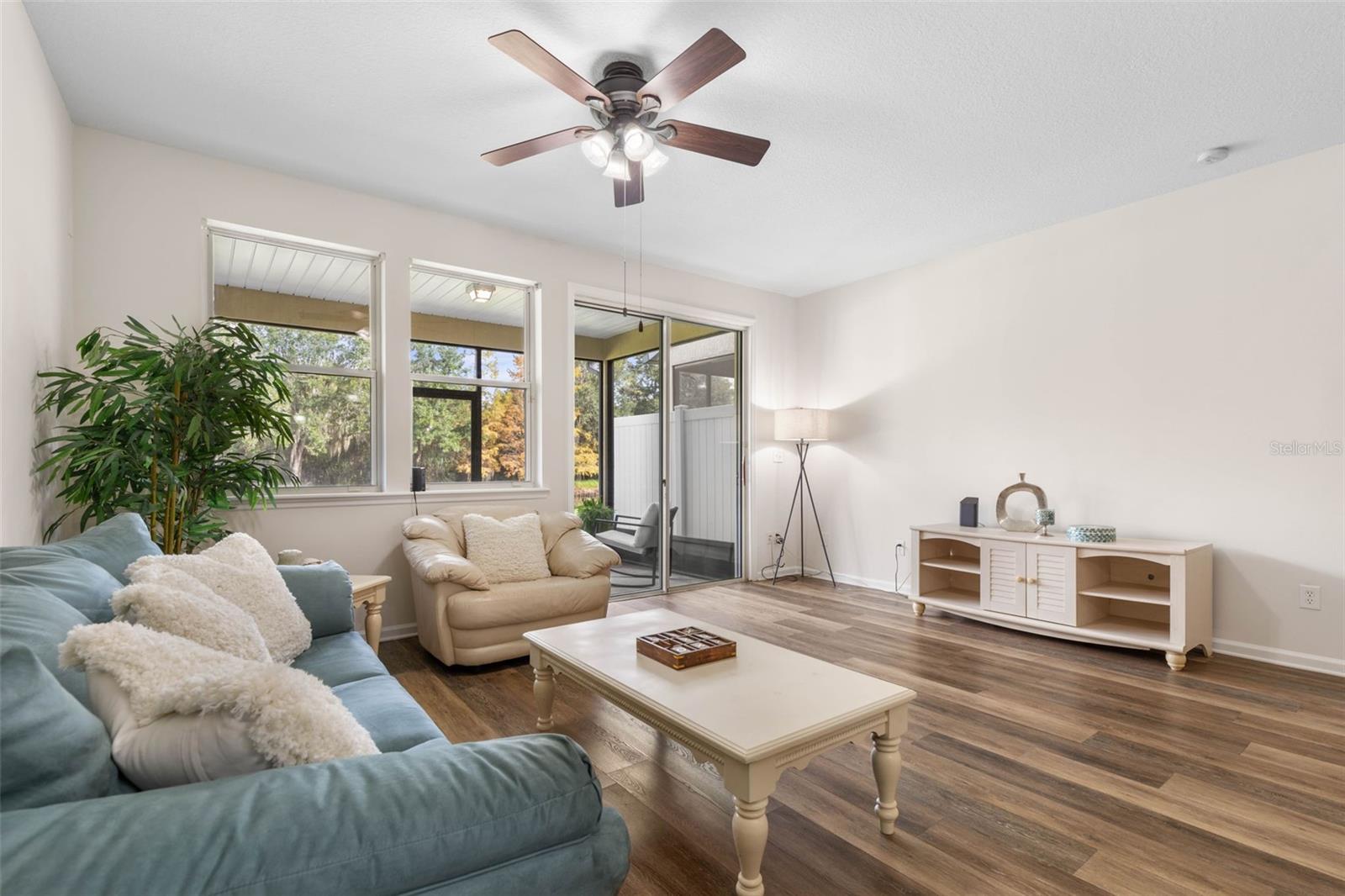 Image 19 of 80 For Address Not Provided