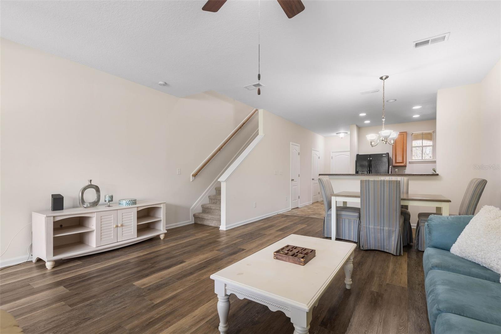 Image 20 of 80 For Address Not Provided