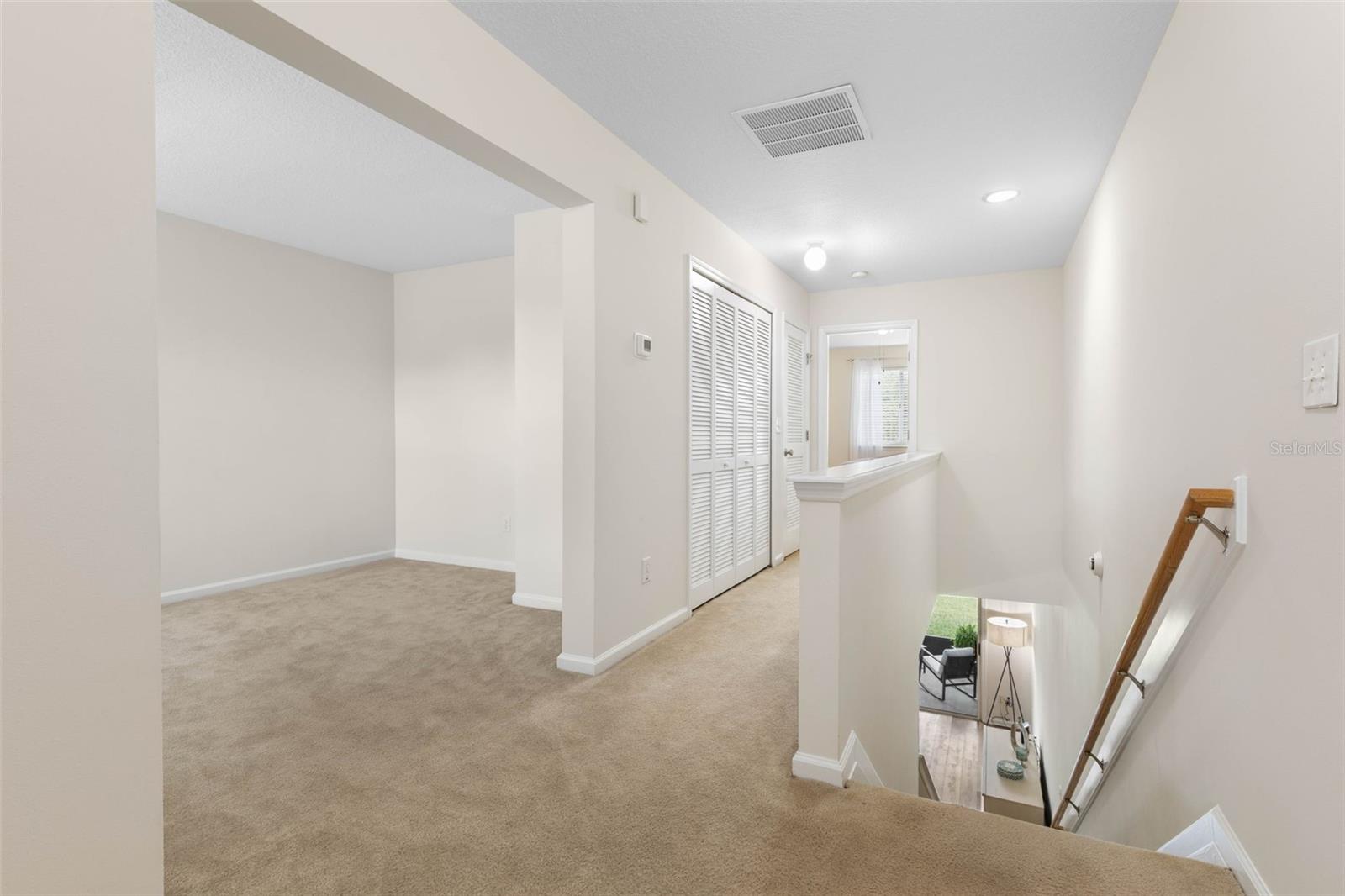 Image 22 of 80 For Address Not Provided