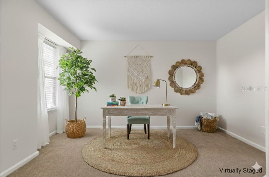 Image 23 of 80 For Address Not Provided