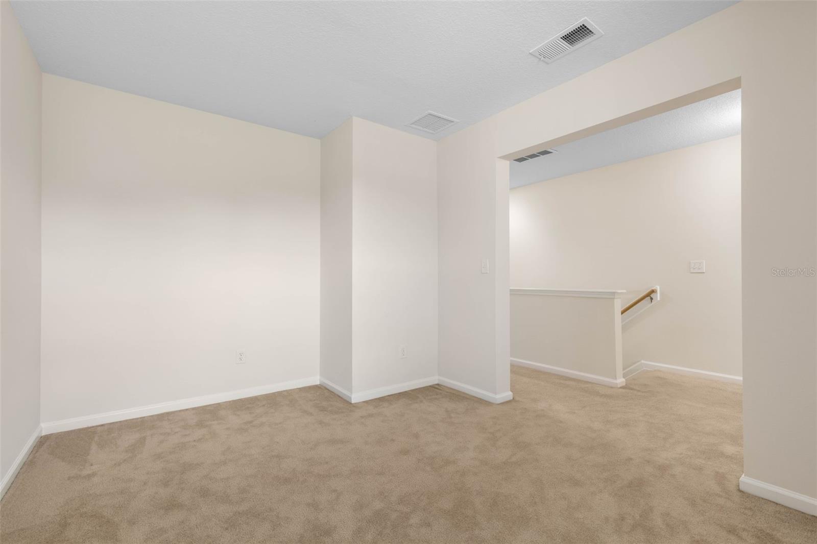 Image 25 of 80 For Address Not Provided