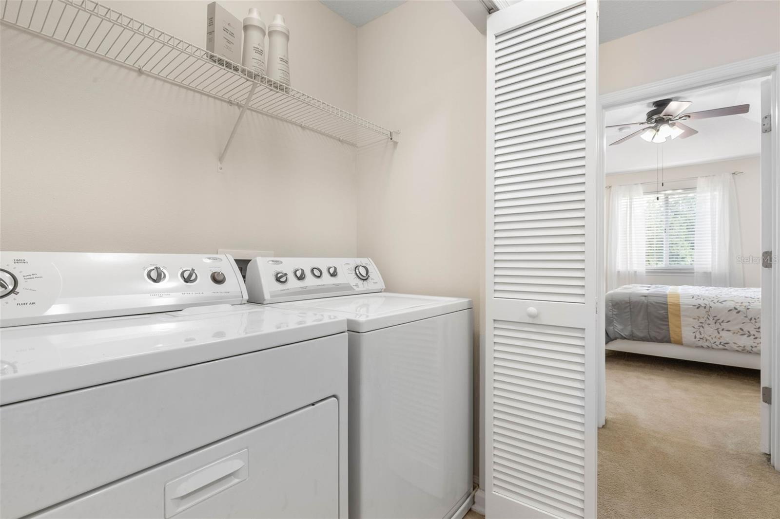 Image 27 of 80 For Address Not Provided