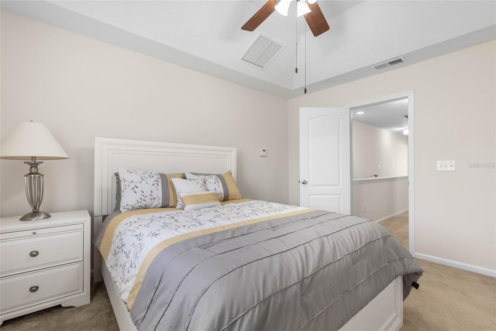 Image 30 of 80 For Address Not Provided