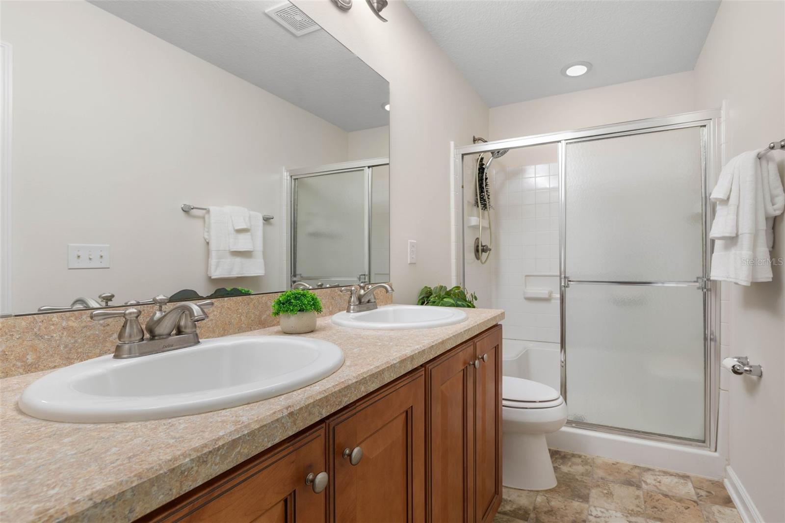 Image 31 of 80 For Address Not Provided