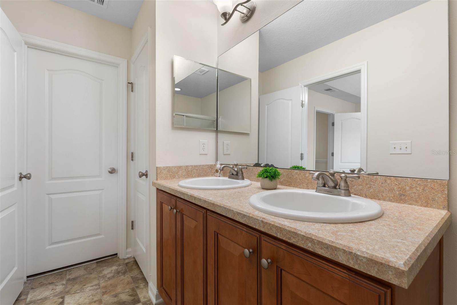 Image 32 of 80 For Address Not Provided