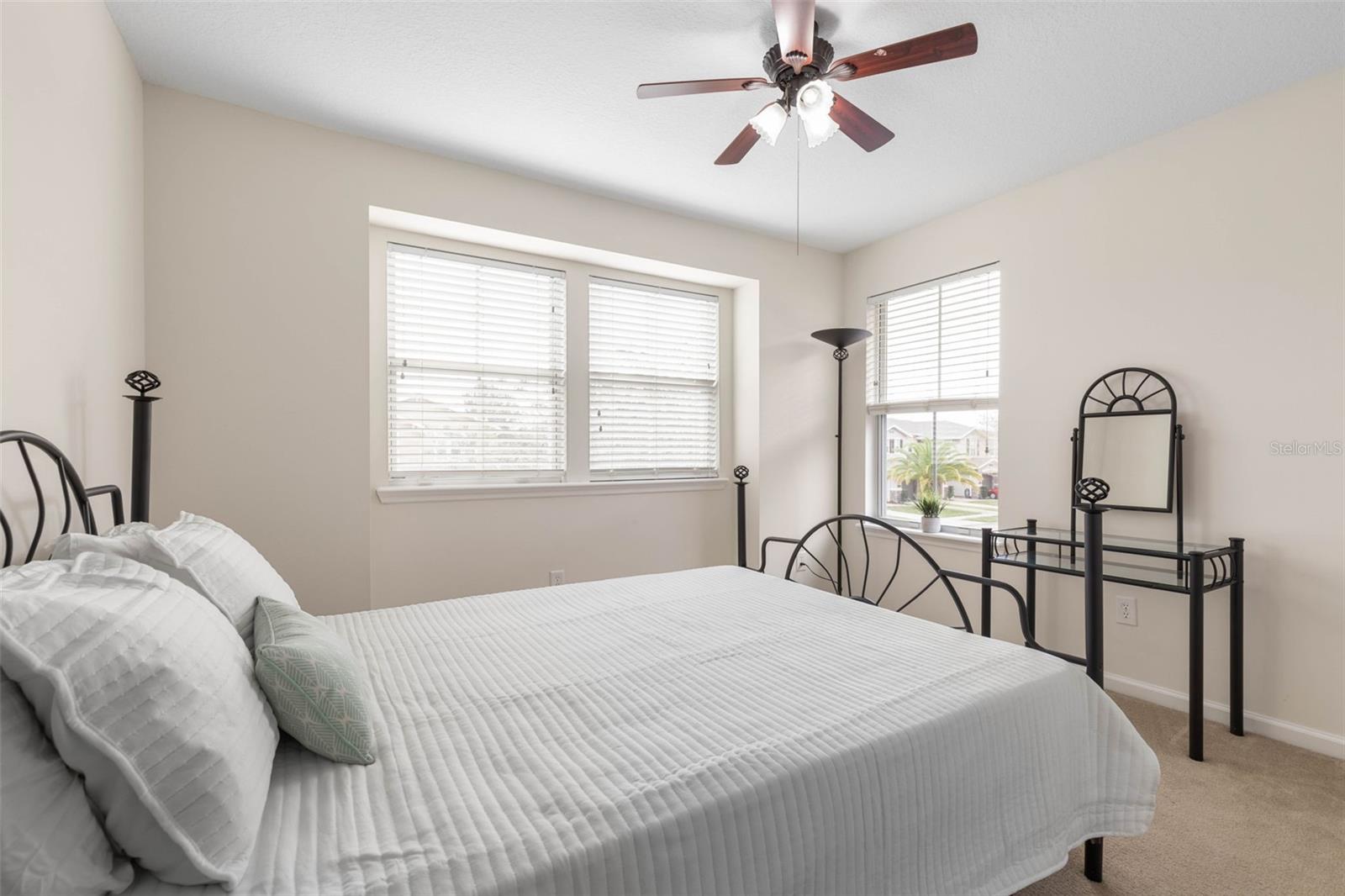 Image 35 of 80 For Address Not Provided