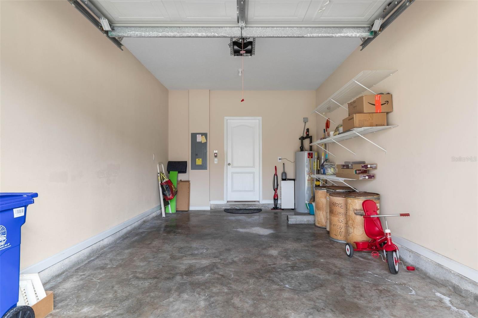 Image 40 of 80 For Address Not Provided