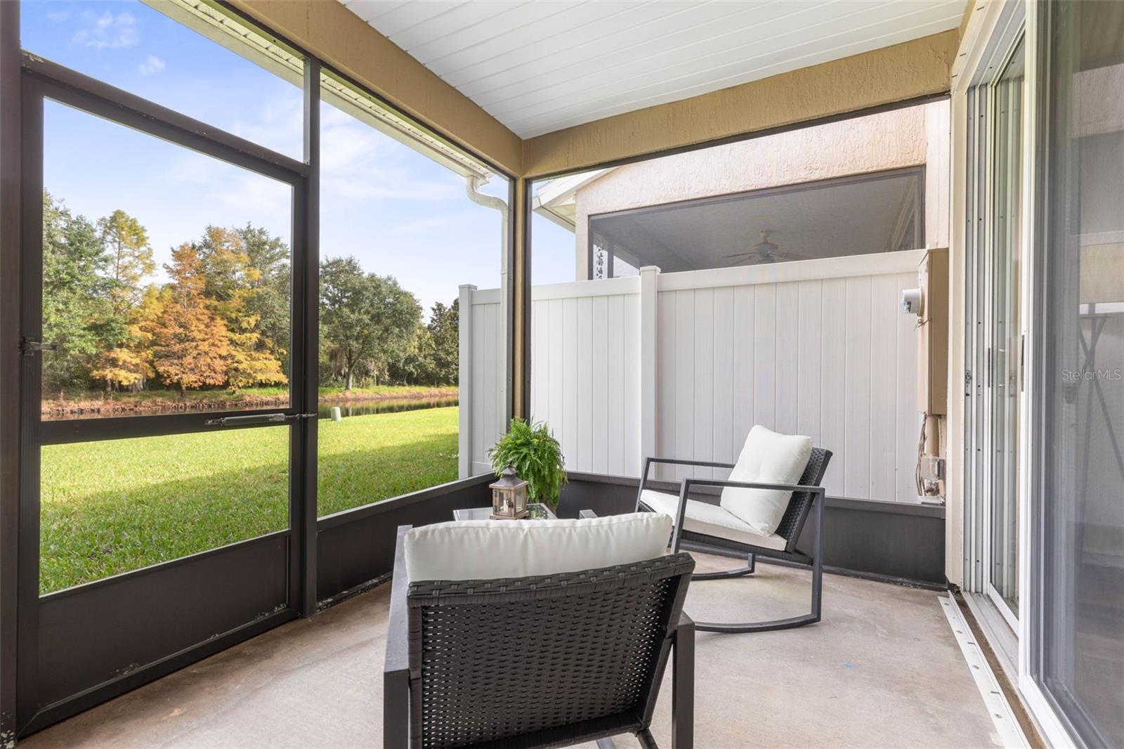 Image 41 of 80 For Address Not Provided