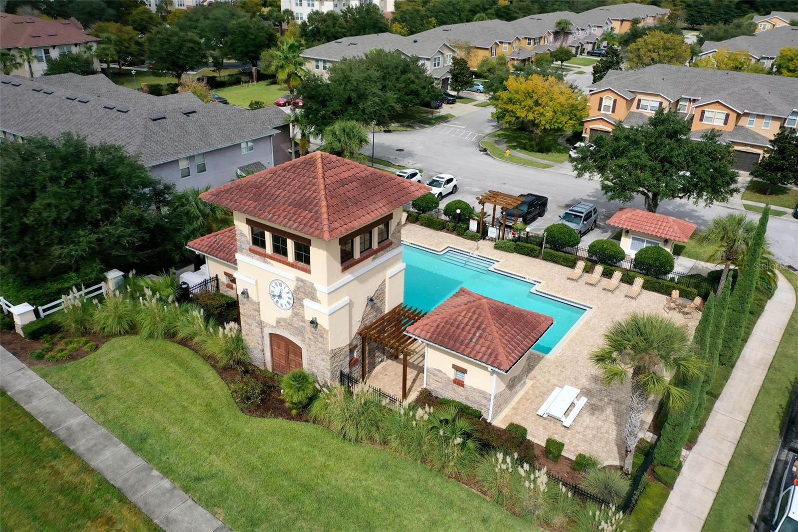 Image 54 of 80 For Address Not Provided