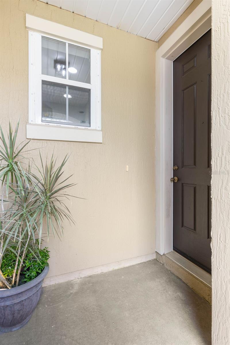 Image 6 of 80 For Address Not Provided