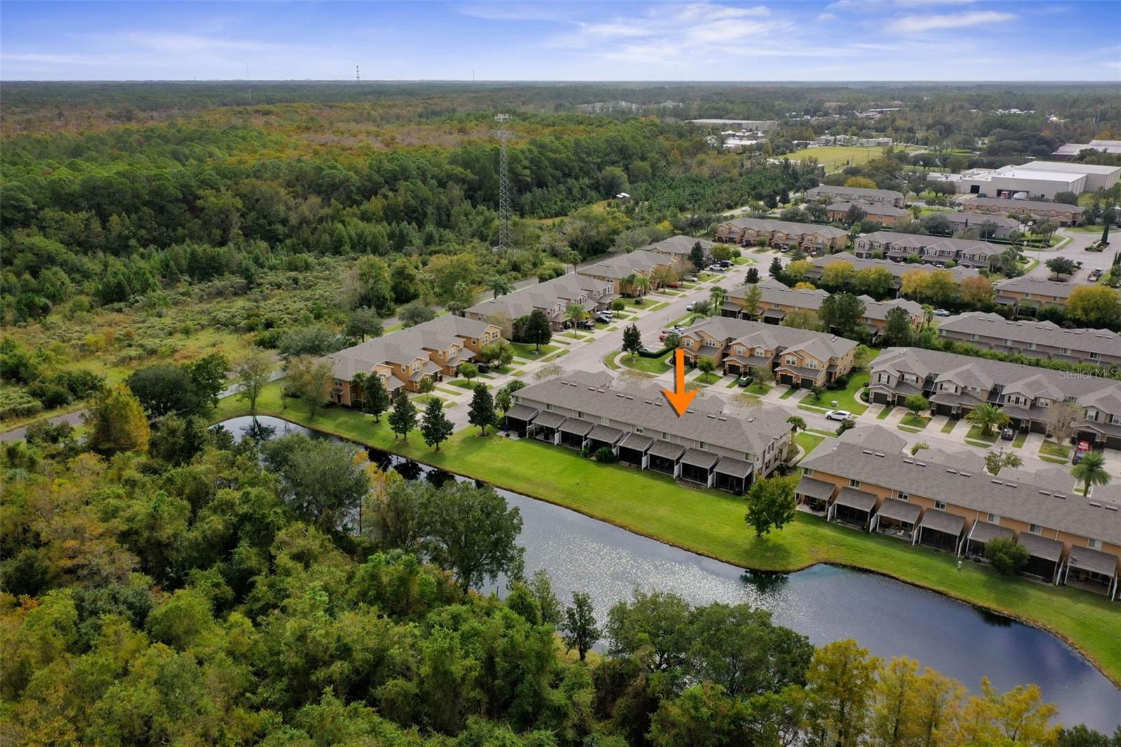 Image 63 of 80 For Address Not Provided