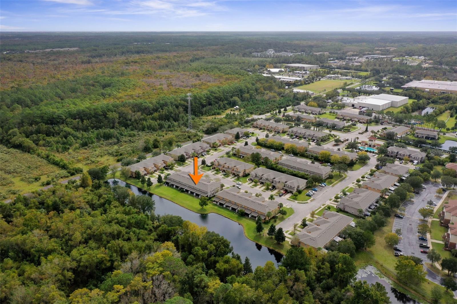 Image 64 of 80 For Address Not Provided