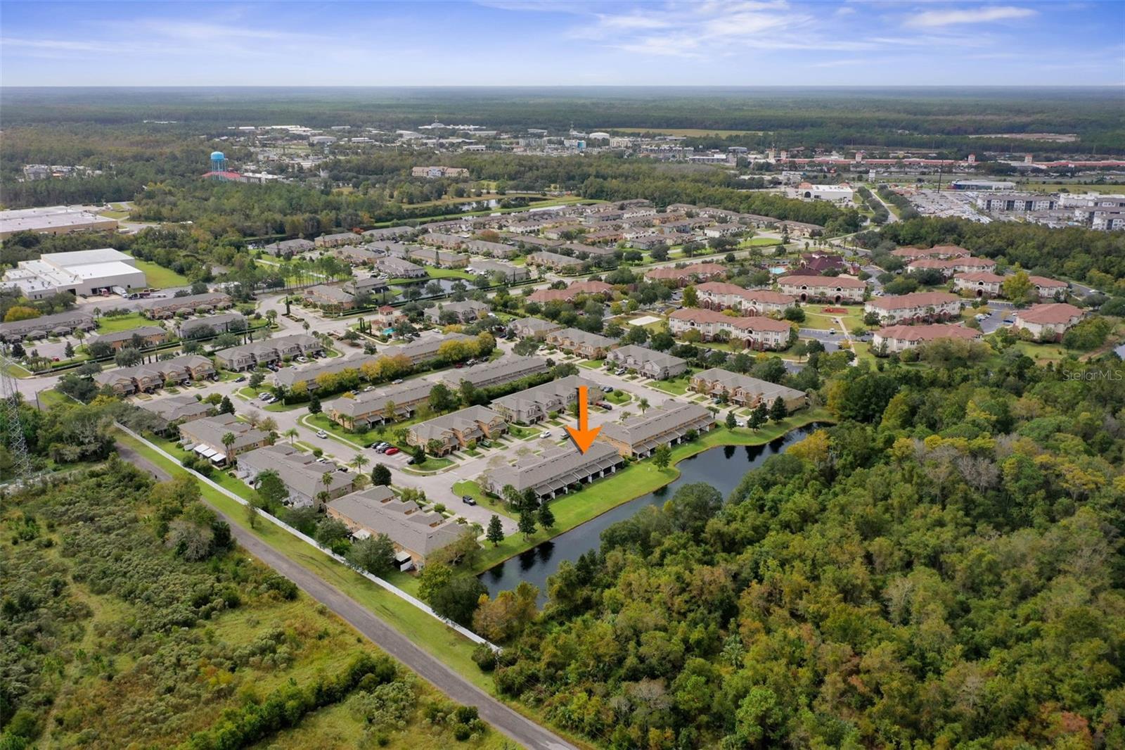 Image 66 of 80 For Address Not Provided