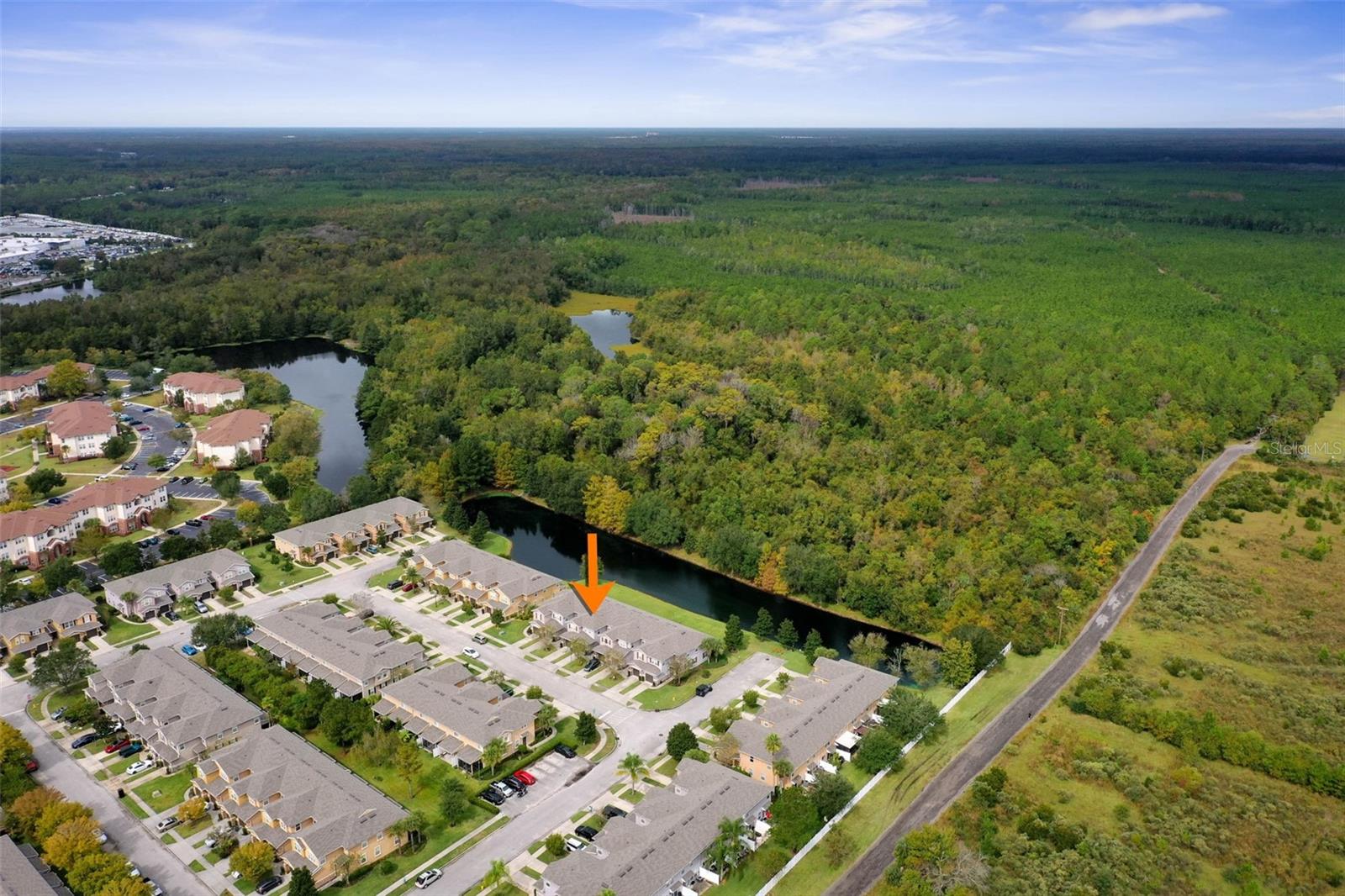 Image 68 of 80 For Address Not Provided