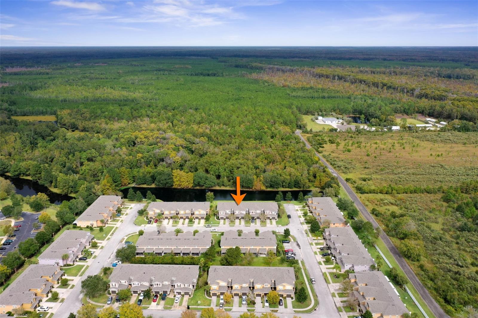 Image 69 of 80 For Address Not Provided