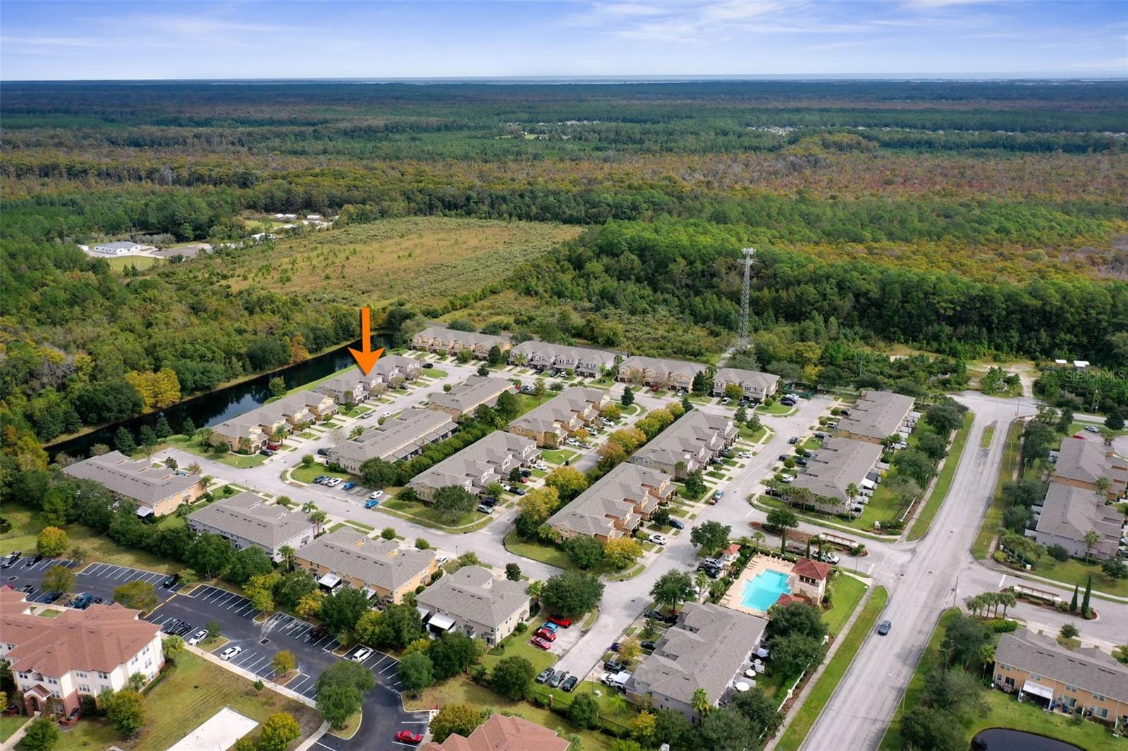 Image 70 of 80 For Address Not Provided