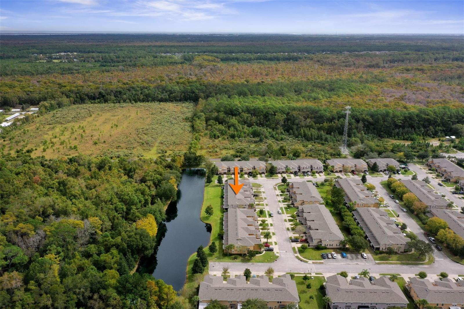 Image 71 of 80 For Address Not Provided