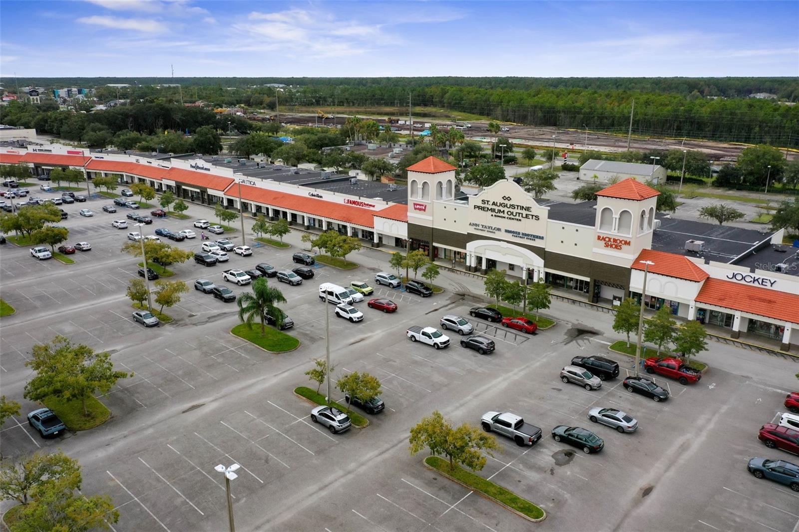 Image 73 of 80 For Address Not Provided