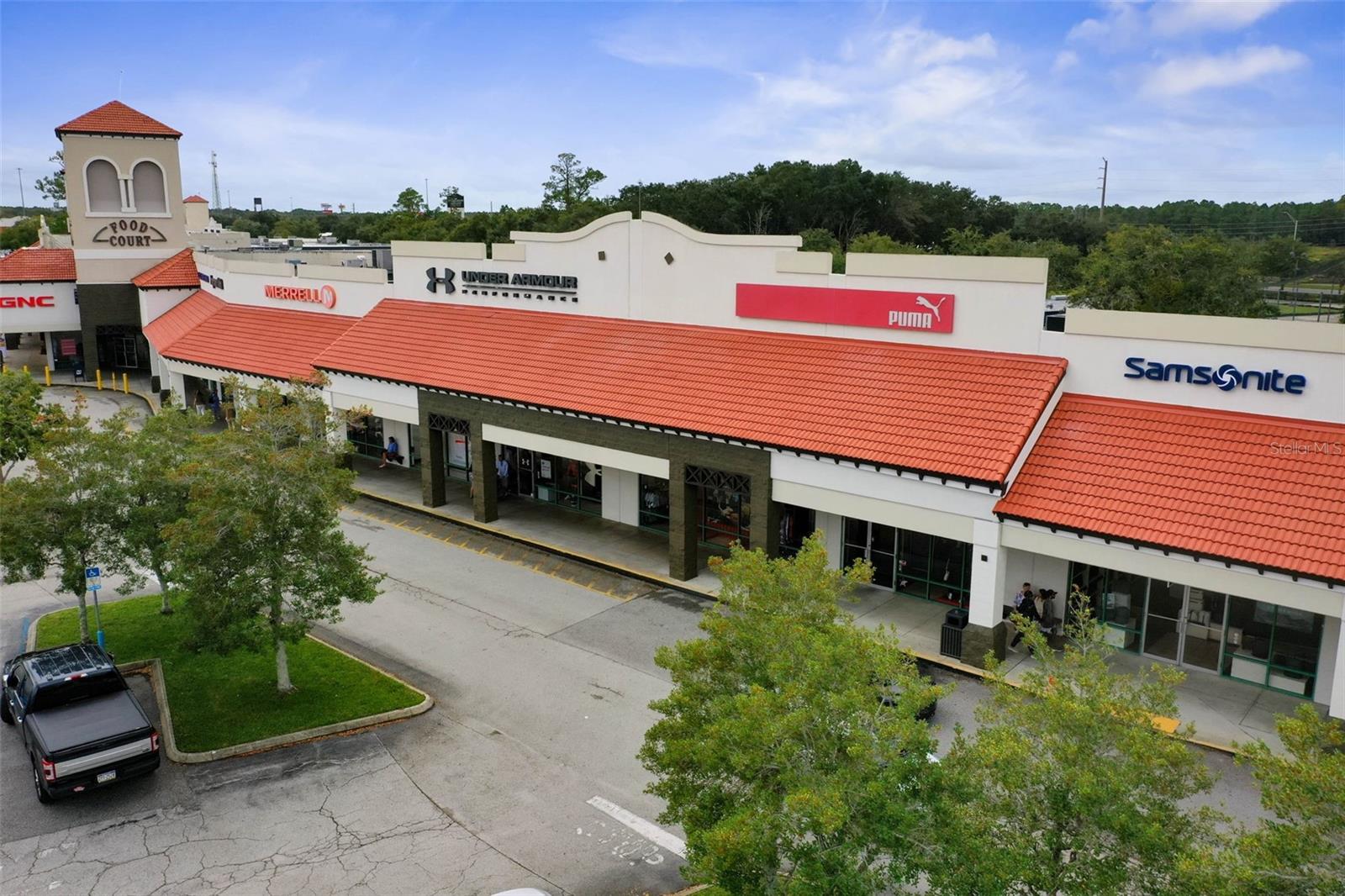 Image 74 of 80 For Address Not Provided