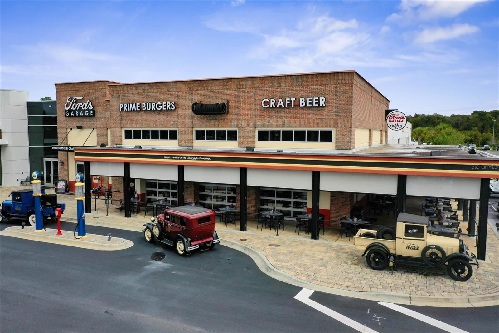 Image 75 of 80 For Address Not Provided