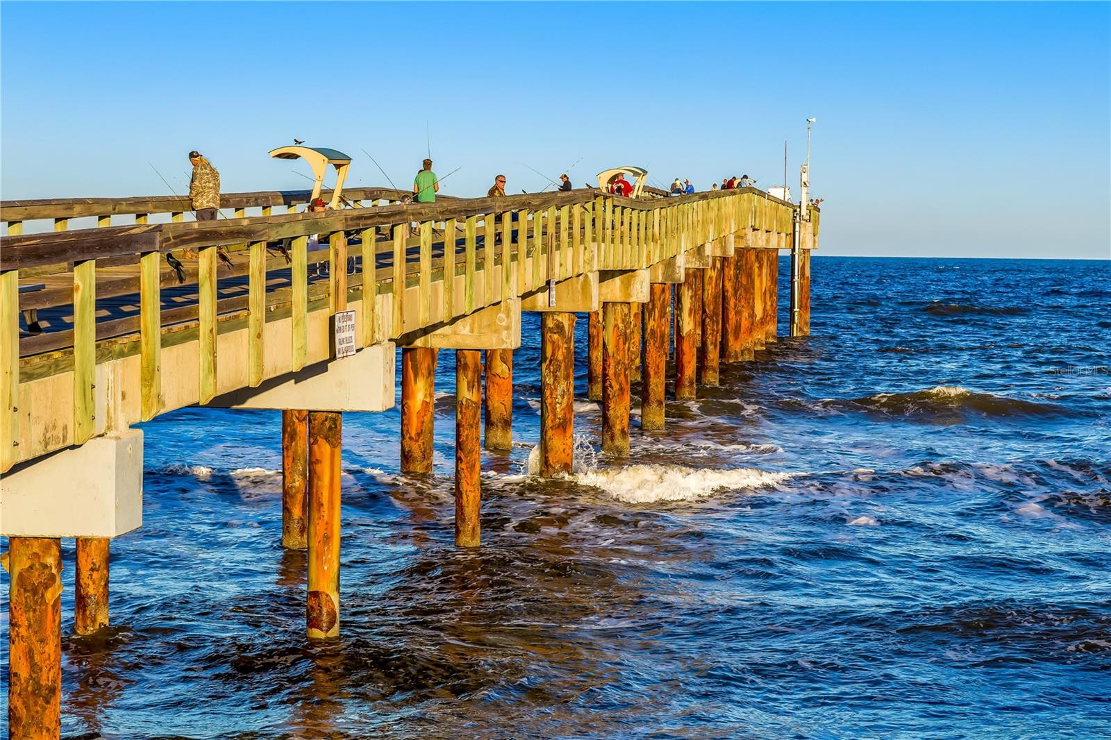 Image 76 of 80 For Address Not Provided