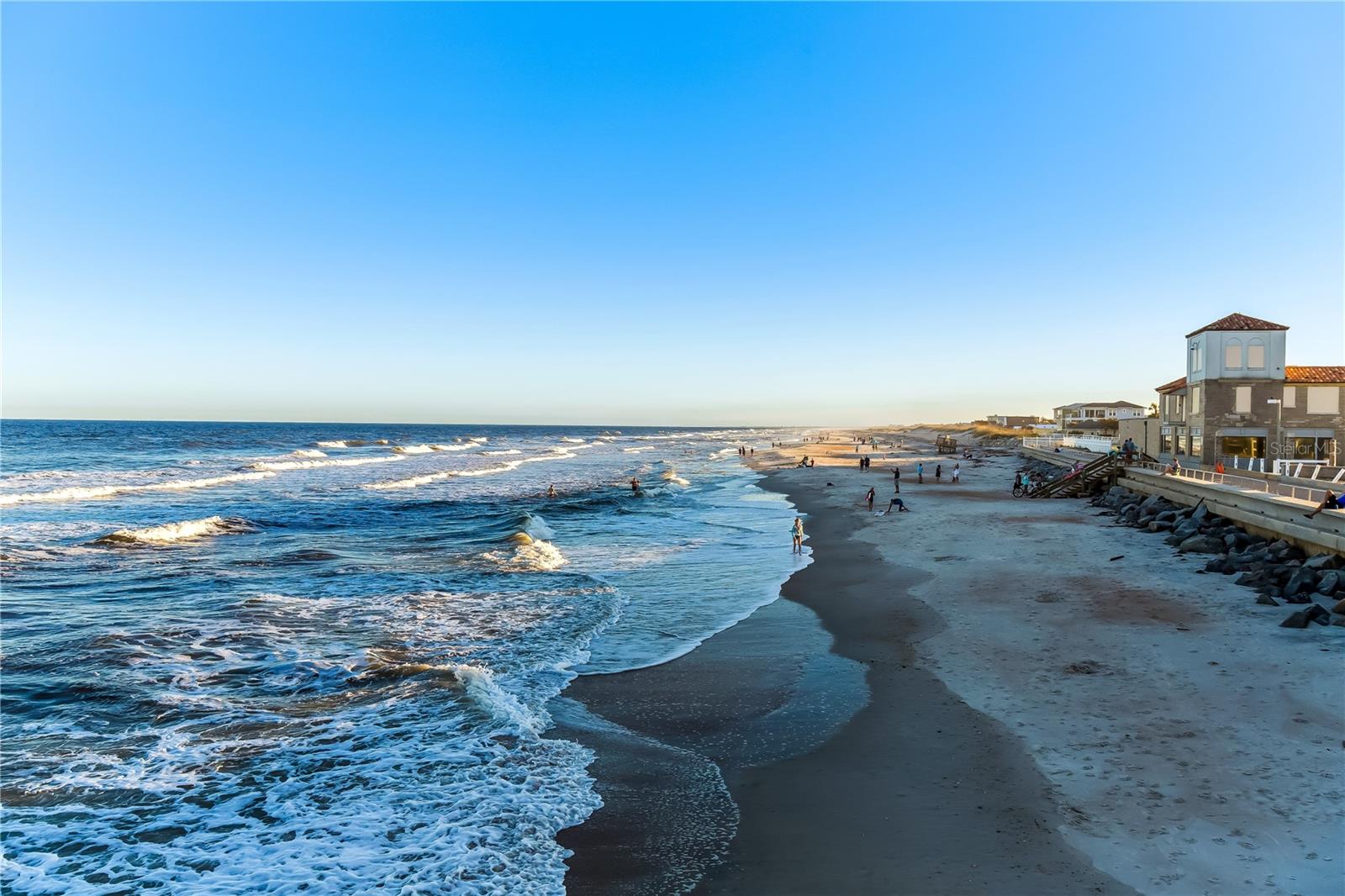 Image 77 of 80 For Address Not Provided