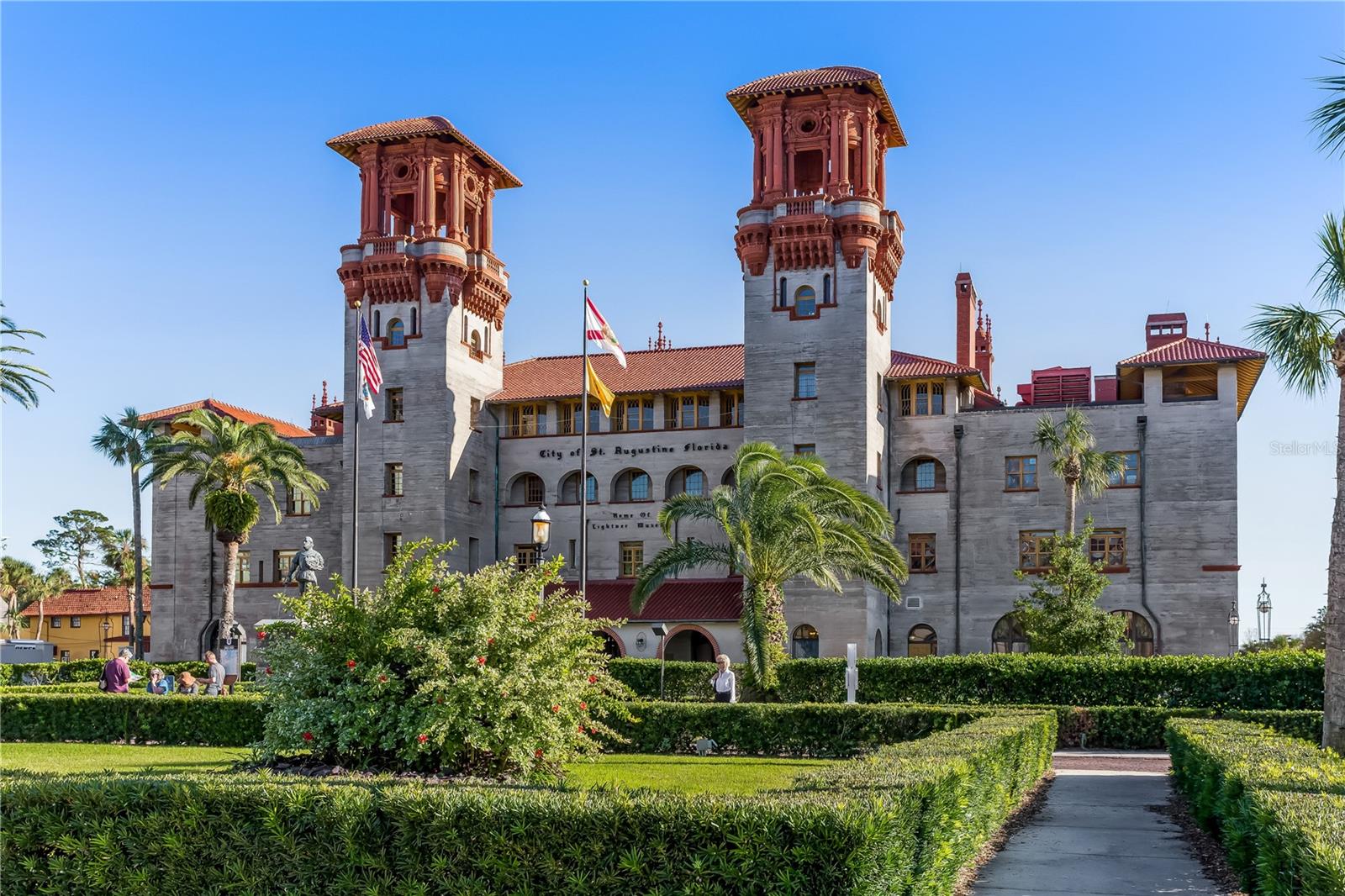 Image 78 of 80 For Address Not Provided