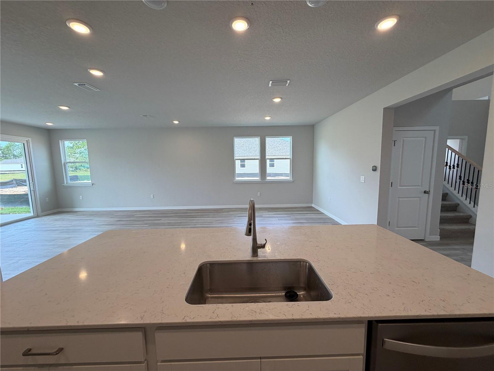 Image 13 of 45 For 57 Pegasus Road