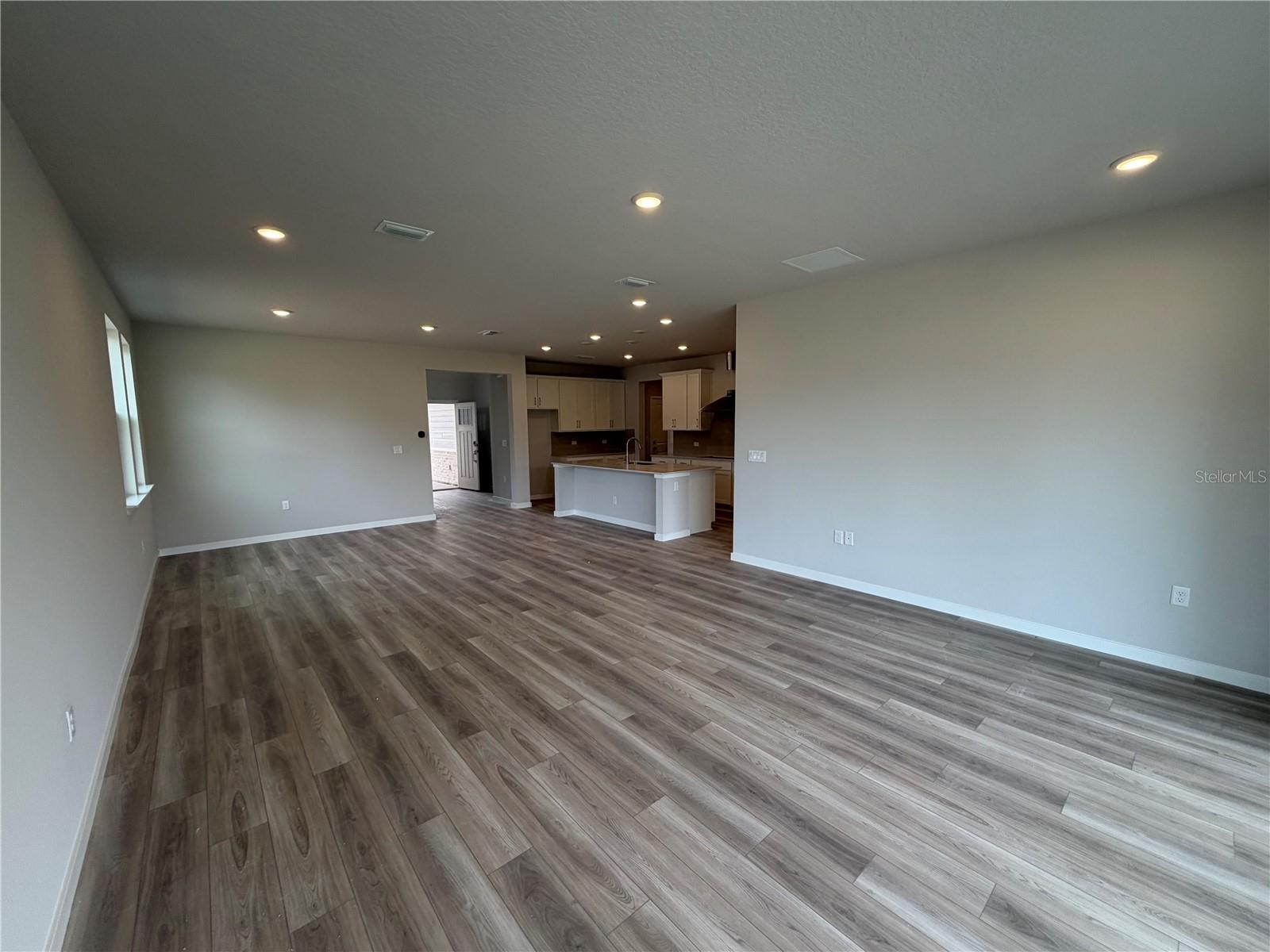 Image 16 of 45 For 57 Pegasus Road