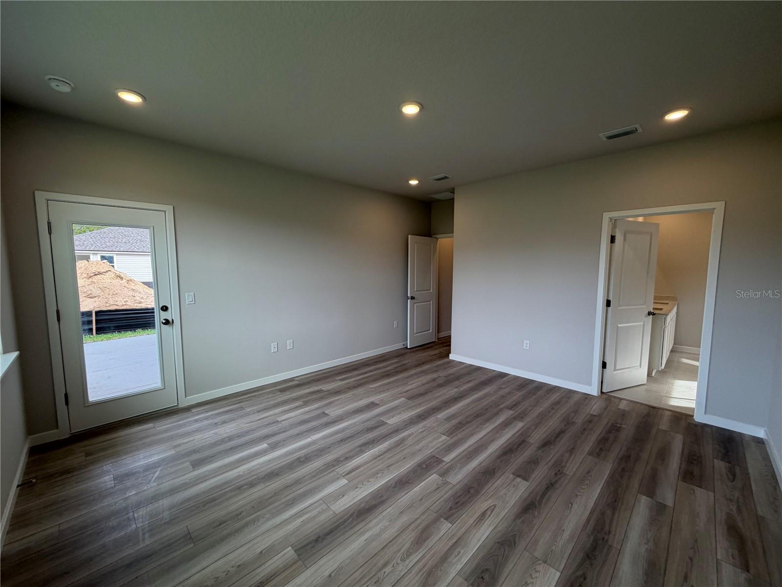 Image 19 of 45 For 57 Pegasus Road