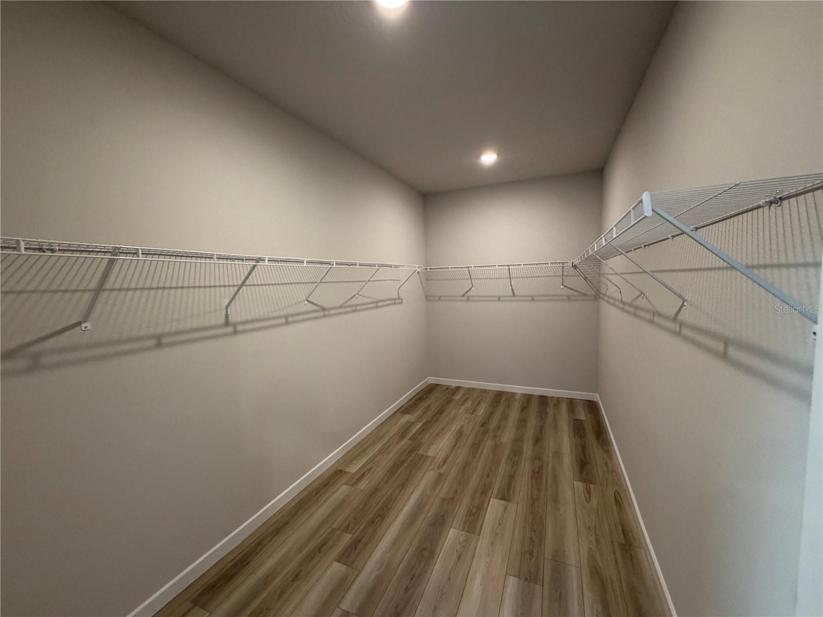 Image 23 of 45 For 57 Pegasus Road