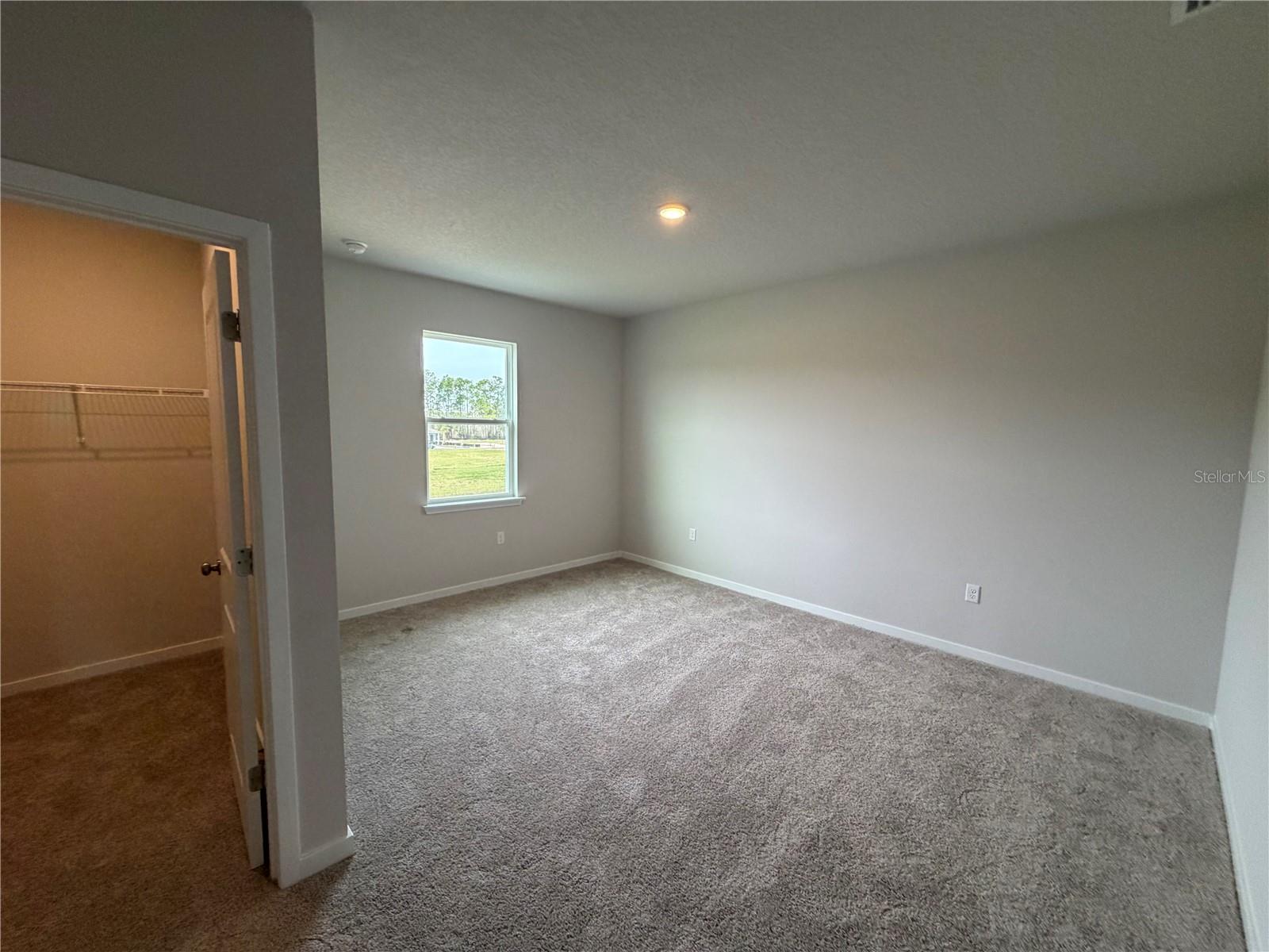 Image 30 of 45 For 57 Pegasus Road