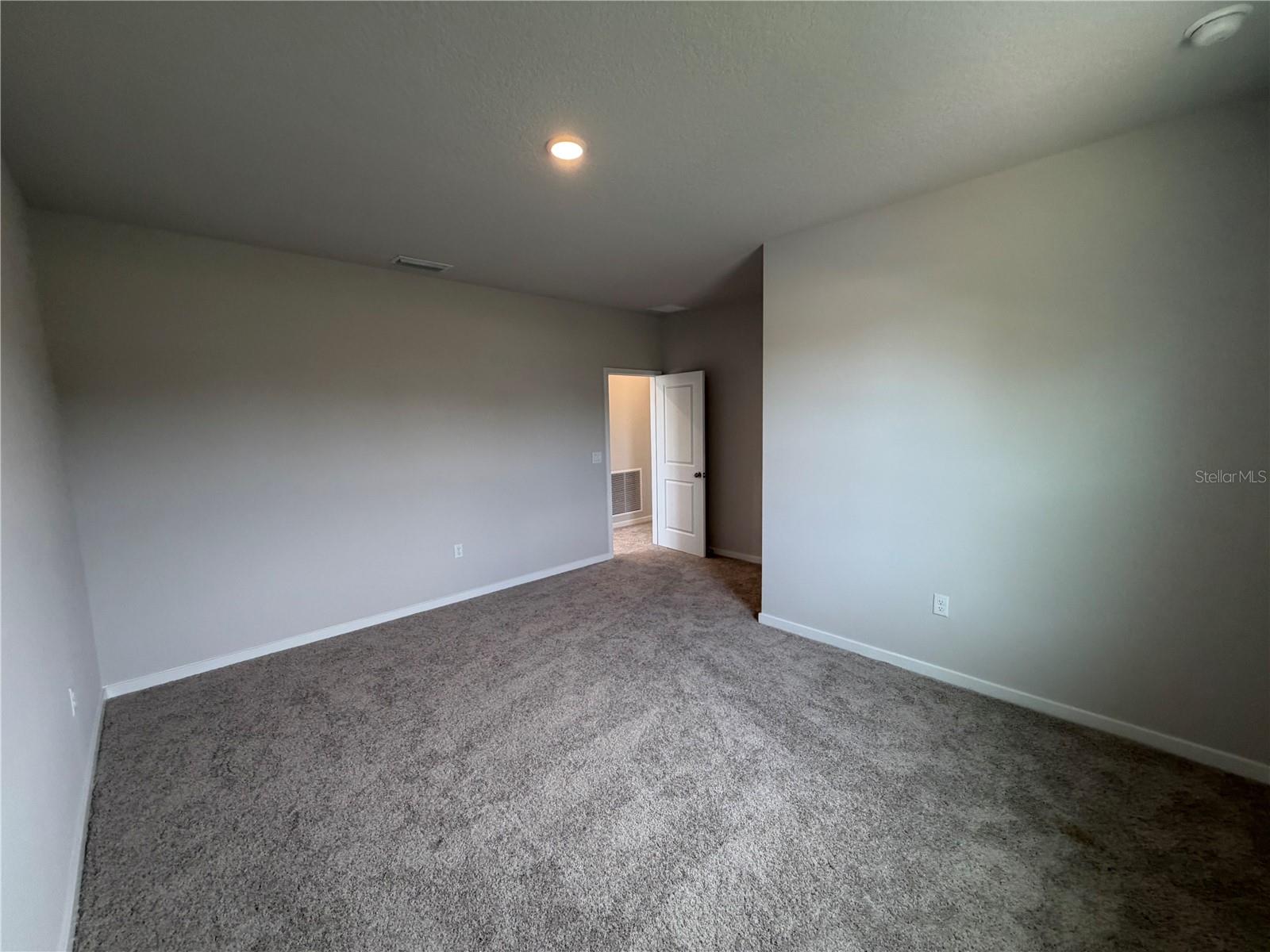 Image 31 of 45 For 57 Pegasus Road