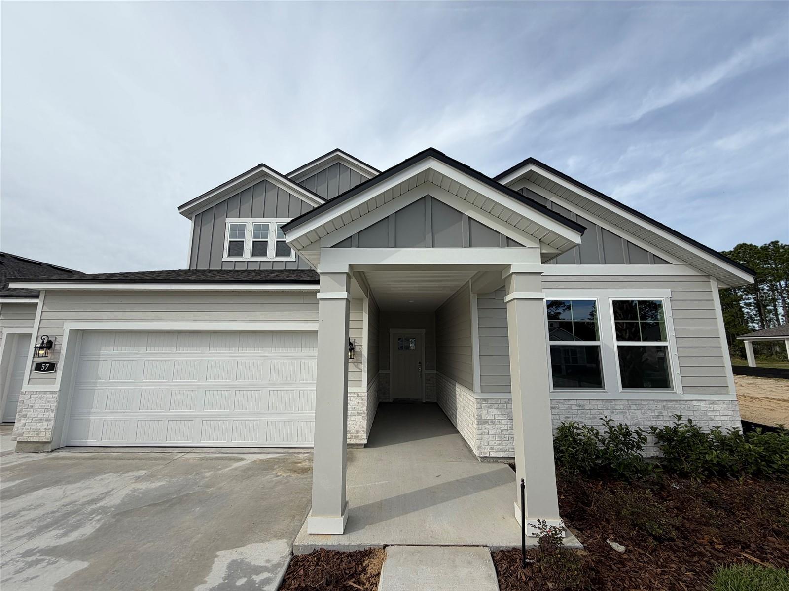 Image 4 of 45 For 57 Pegasus Road