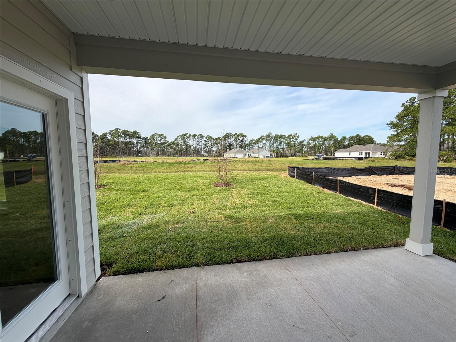 Image 40 of 45 For 57 Pegasus Road