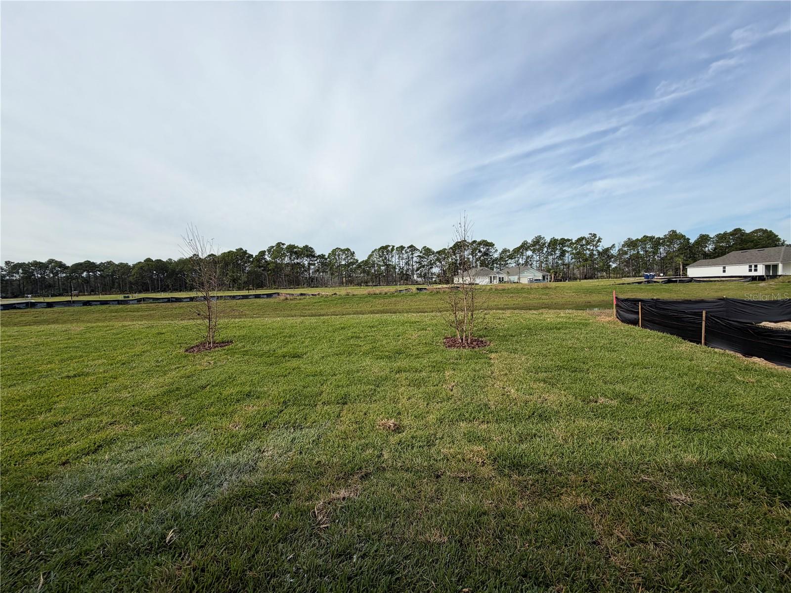 Image 41 of 45 For 57 Pegasus Road