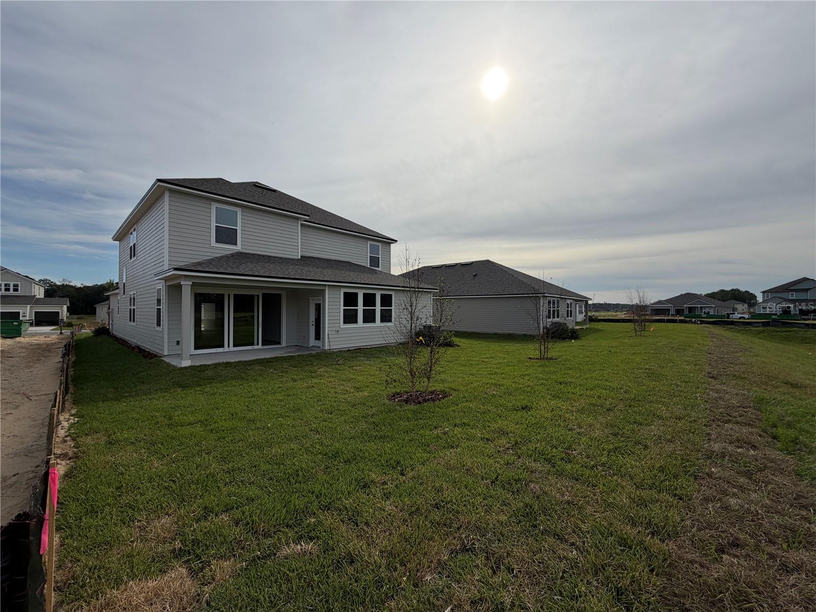 Image 43 of 45 For 57 Pegasus Road