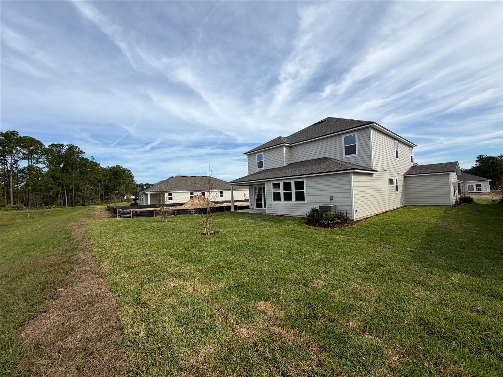 Image 45 of 45 For 57 Pegasus Road