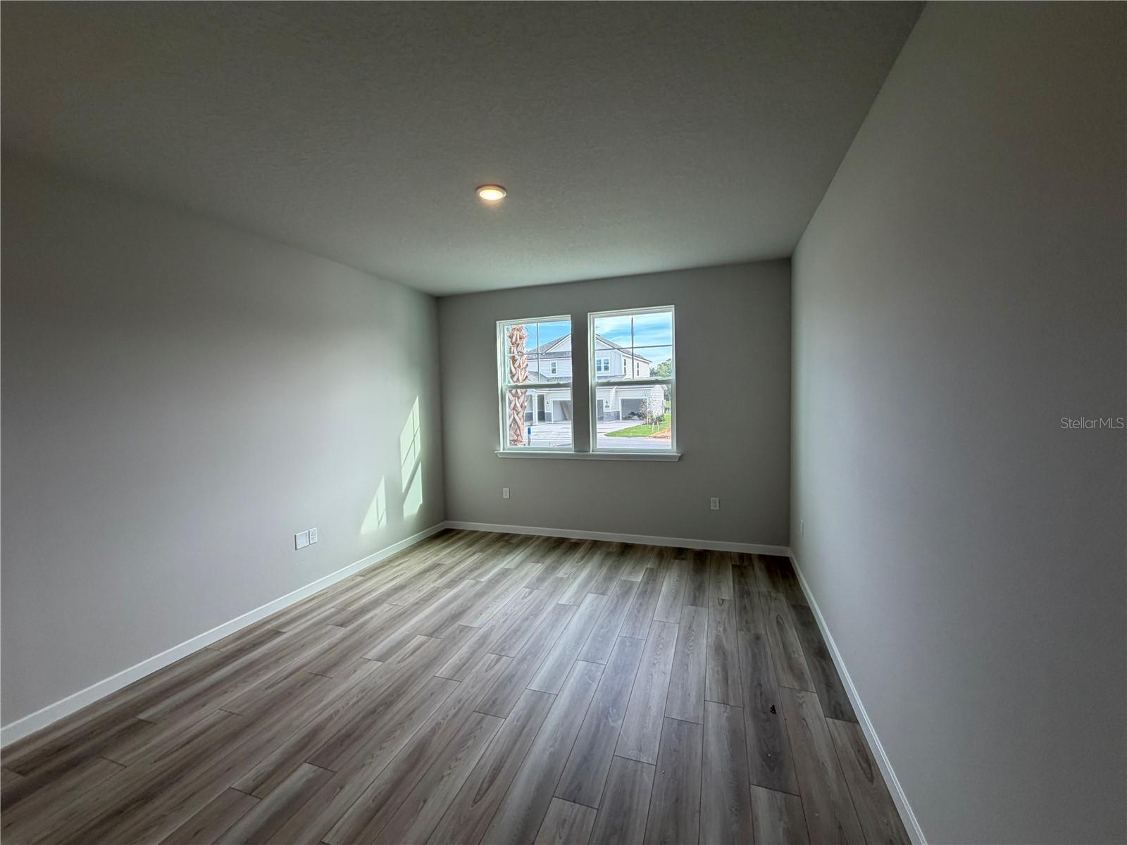 Image 6 of 45 For 57 Pegasus Road